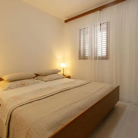 Panoramic Anic Apartamento *