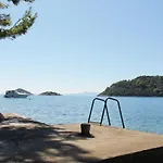 Panoramic Anic *