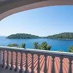 Panoramic Anic Apartment