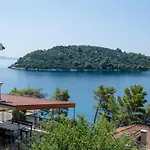 Panoramic Anic *