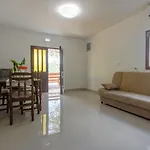Panoramic Anic Apartment