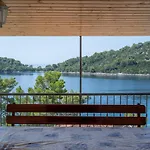 Apartment Panoramic Anic *