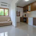 Panoramic Anic Blato