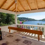 Apartment Panoramic Anic *