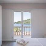 Panoramic Anic Apartment