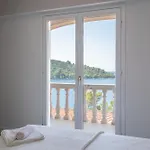Apartment Panoramic Anic *