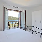 Panoramic Anic Apartment Blato (Korcula)