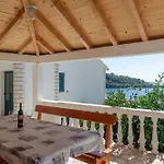 Panoramic Anic