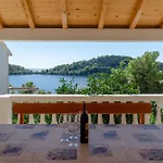 Apartment Panoramic Anic *