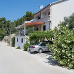 Panoramic Anic Apartment Blato (Korcula)