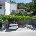 Apartment Panoramic Anic Blato (Korcula)