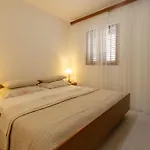 Panoramic Anic Apartment *