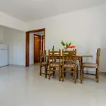 Apartman Panoramic Anic *