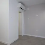 Panoramic Anic Apartment
