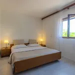 Panoramic Anic Apartment *