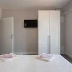 Panoramic Anic Apartment Blato (Korcula)