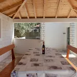 Panoramic Anic Apartment *