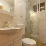 Apartman Panoramic Anic *