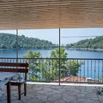 Panoramic Anic Apartman