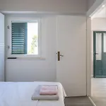 Panoramic Anic Apartman *