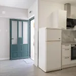 Panoramic Anic Apartment Blato (Korcula)