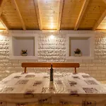 Apartment Panoramic Anic Blato (Korcula)