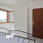 Panoramic Anic Apartman