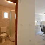 Apartment Panoramic Anic