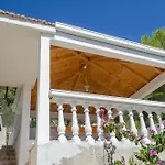 Panoramic Anic Blato
