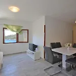 Panoramic Anic Apartment