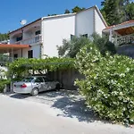 Apartment Panoramic Anic *