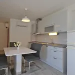 Apartman Panoramic Anic Blato