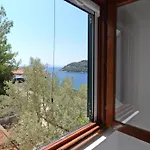Apartman Panoramic Anic