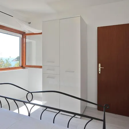 Panoramic Anic Apartment