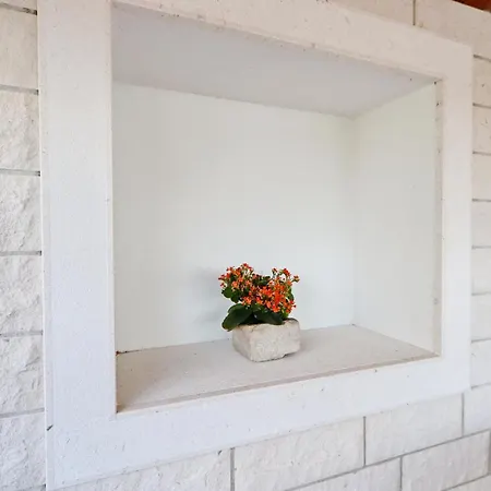 Apartamento Panoramic Anic